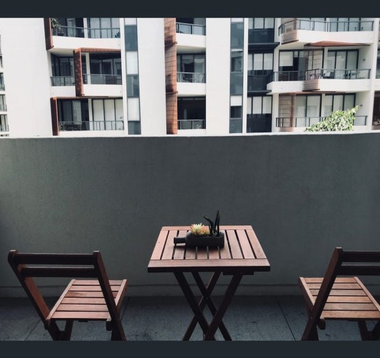 L4/119 Ross Street, Glebe, NSW 2037