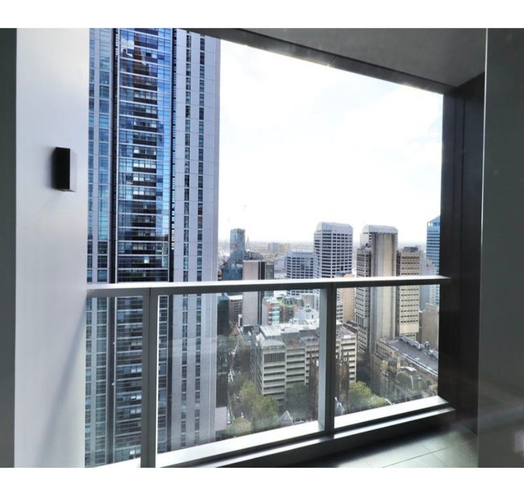 L15/117 Bathurst Street, Sydney, NSW 2000