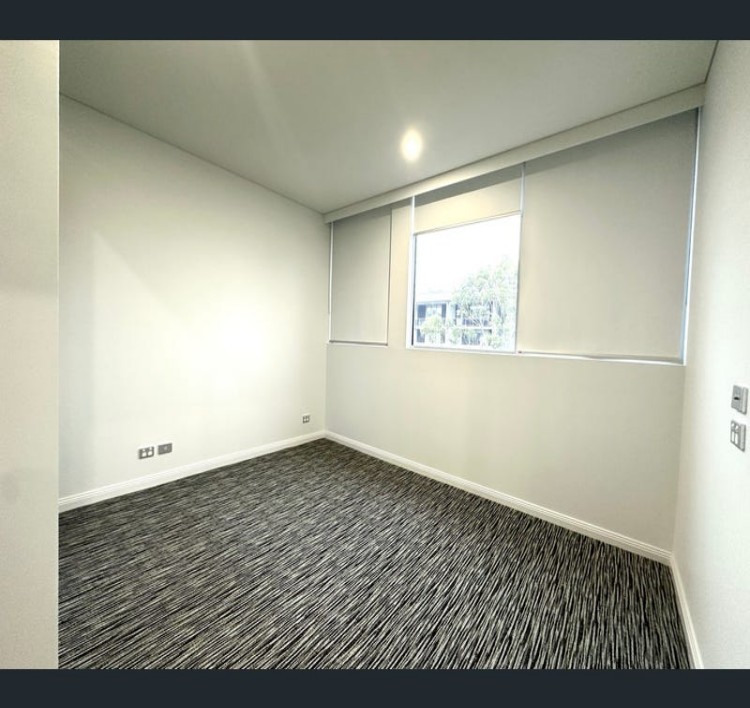 L4/551 Gardeners Road, Mascot, NSW 2020