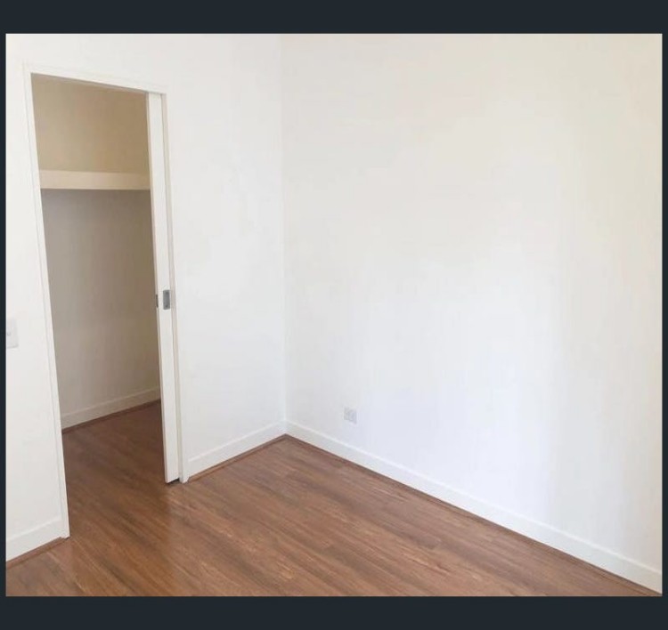 L4 /131 Ross Street, Glebe, NSW 2037