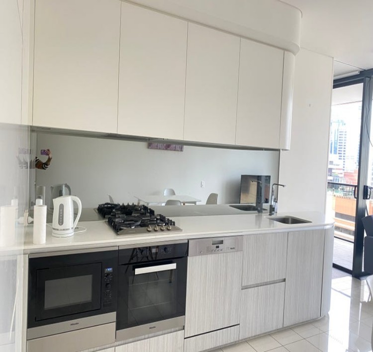 L22/161 Clarence street, Sydney, NSW 2000