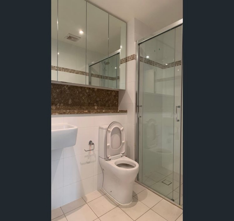 L1/1 Timbrol Avenue, Rhodes, NSW 2138