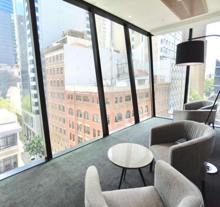 L15/117 Bathurst Street, Sydney, NSW 2000