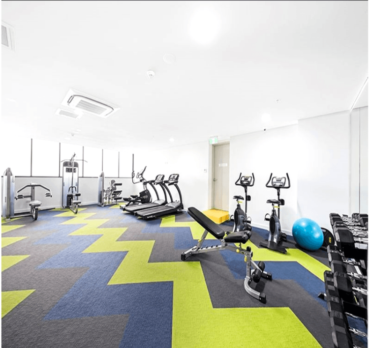 L3/15 Oscar Place, Eastgardens, NSW 2036