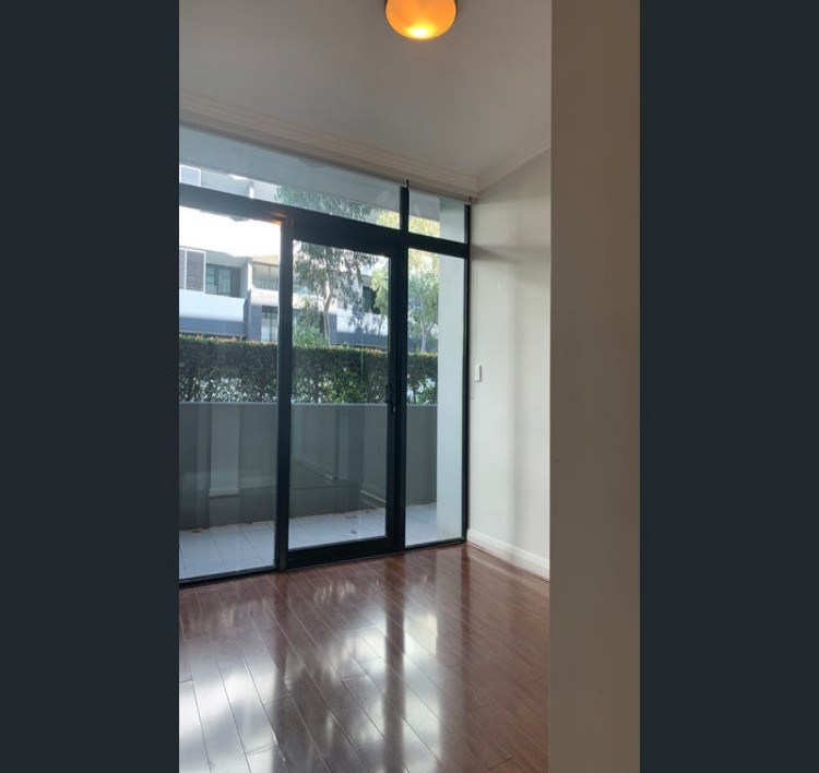 L1/1 Timbrol Avenue, Rhodes, NSW 2138