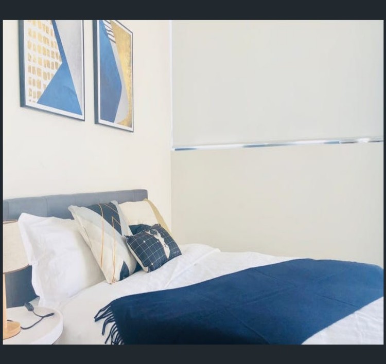 L6/42 Walker Street, Rhodes, NSW 2138
