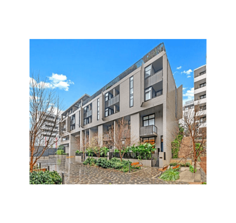 L5/6 Tung Hop Street, Waterloo, NSW 2017