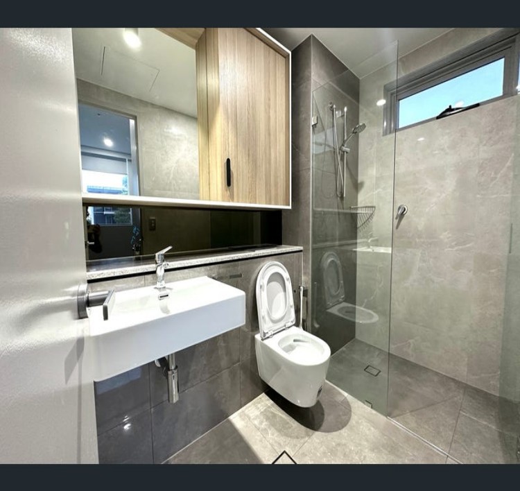 L4/551 Gardeners Road, Mascot, NSW 2020