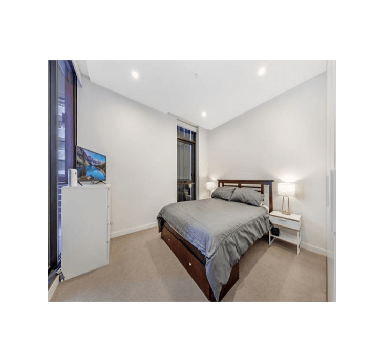 L5/6 Tung Hop Street, Waterloo, NSW 2017