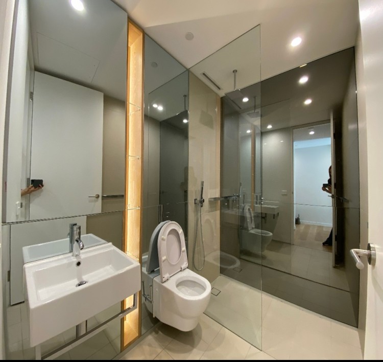 5/1 Chippendale Way, Chippendale NSW 2008
