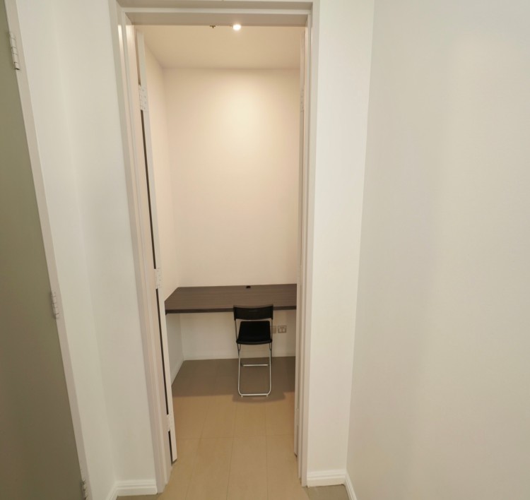 L4/3 Bindon Pl,Zetland NSW 2017