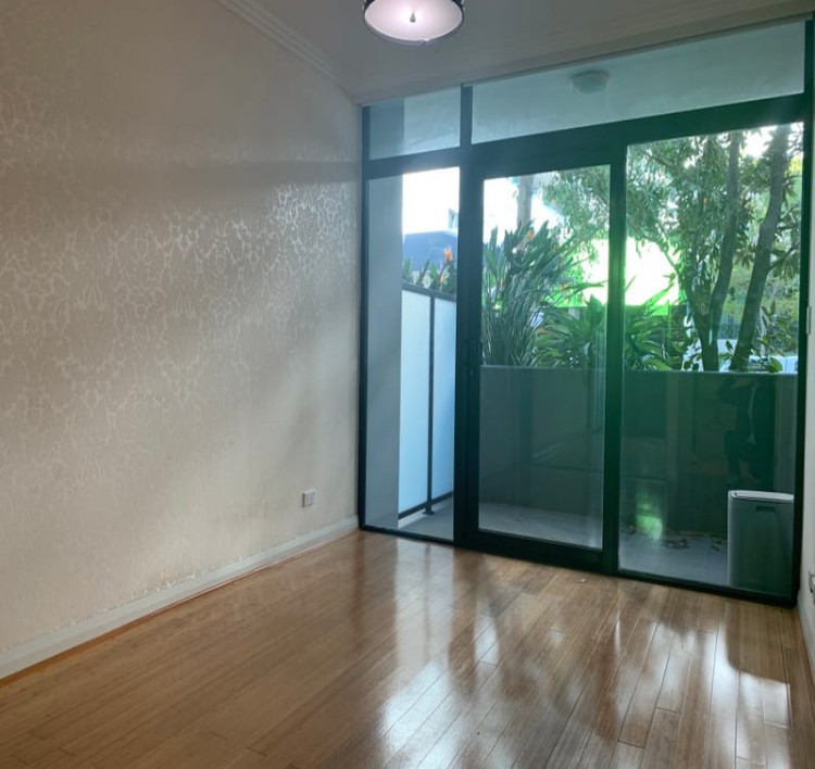 L1/1 Timbrol Avenue, Rhodes, NSW 2138