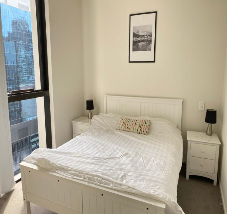 L22/161 Clarence street, Sydney, NSW 2000