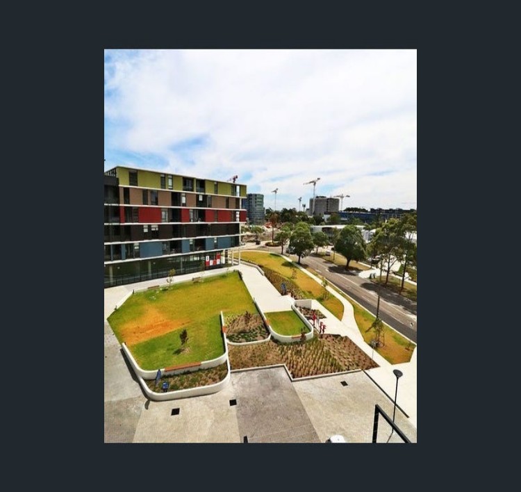 LB7/1 Link Road, Zetland, NSW 2017