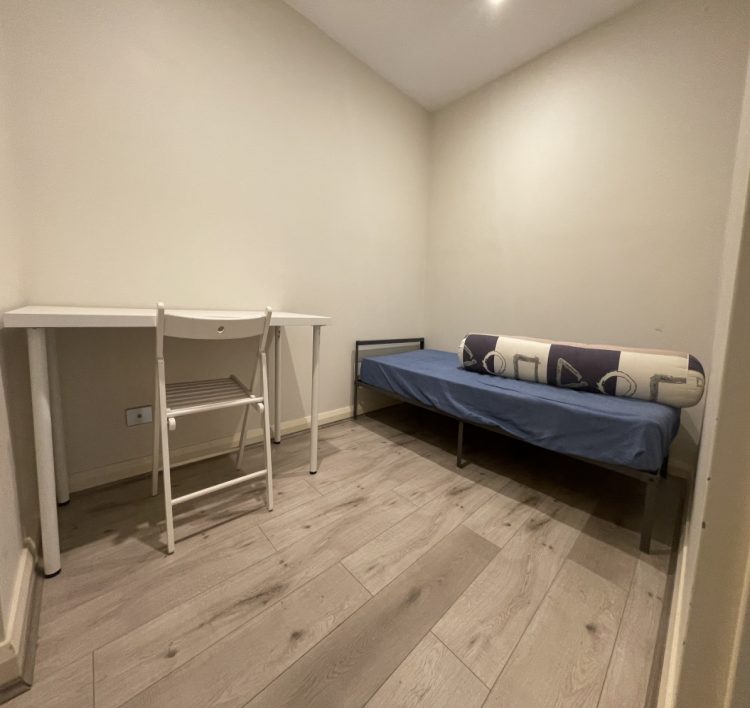 L52/91 Liverpool St, Mascot NSW 2000