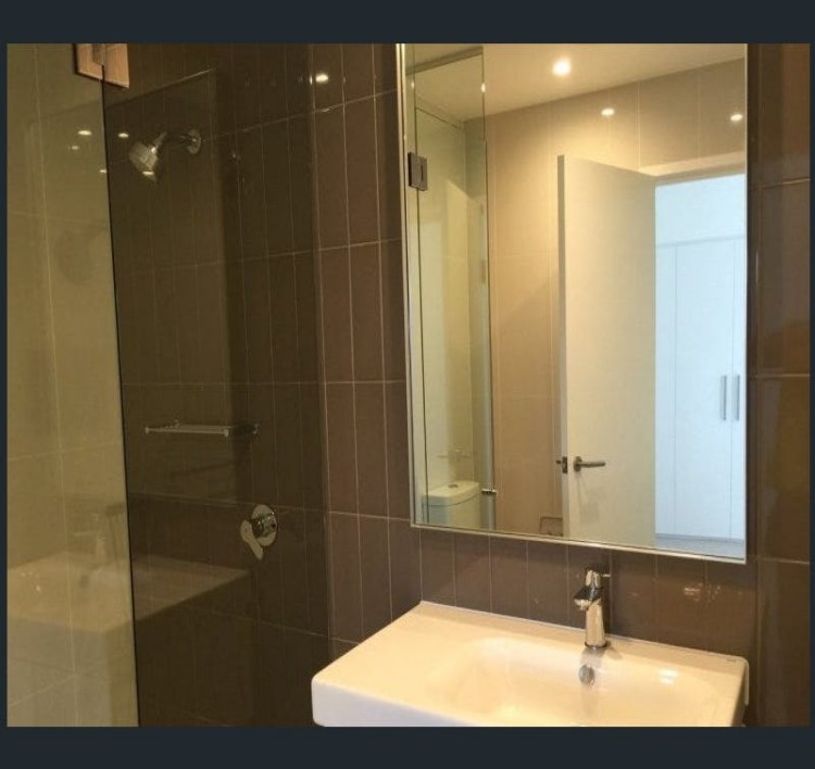 L4 /131 Ross Street, Glebe, NSW 2037