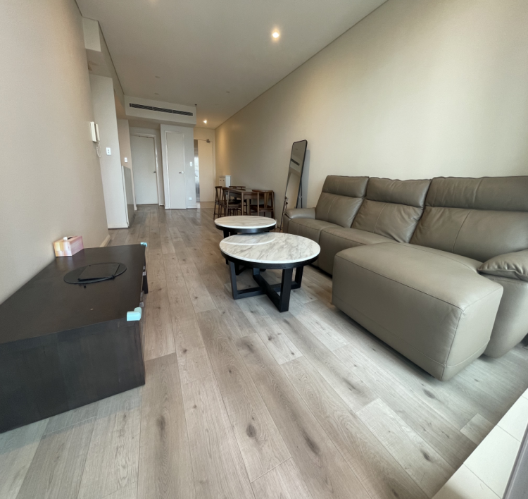 L52/91 Liverpool St, Mascot NSW 2000