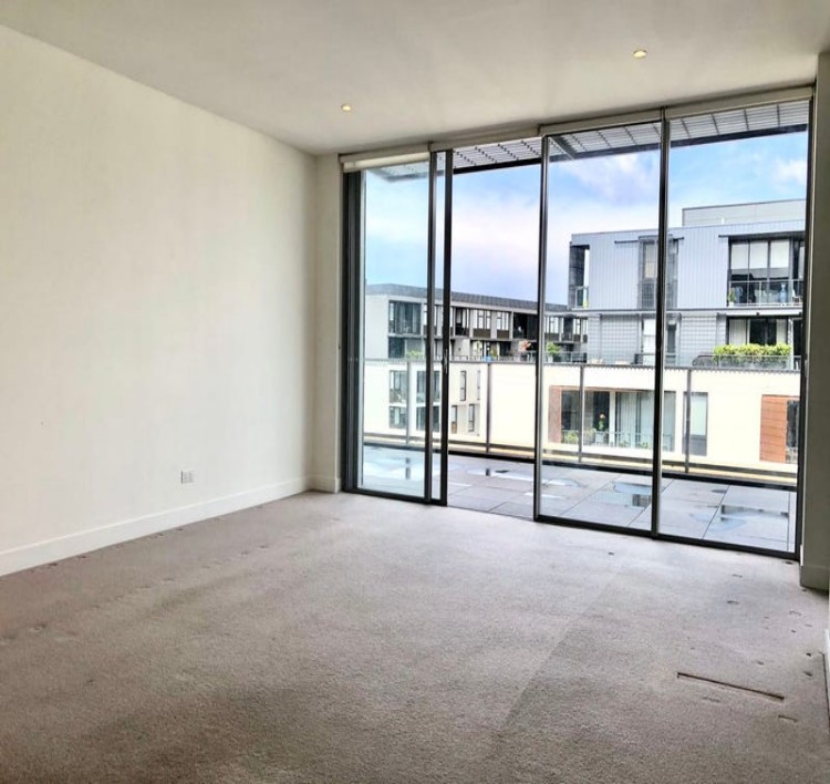 L7/119 Ross Street, Forest Lodge, NSW 2037
