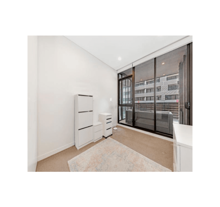 L5/6 Tung Hop Street, Waterloo, NSW 2017