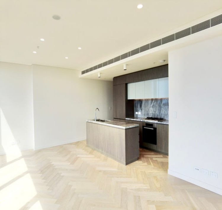 L50/117 Bathurst Street, Sydney, NSW 2000