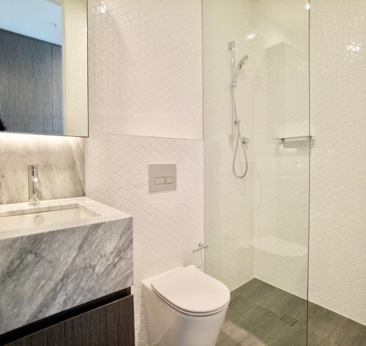 L50/117 Bathurst Street, Sydney, NSW 2000