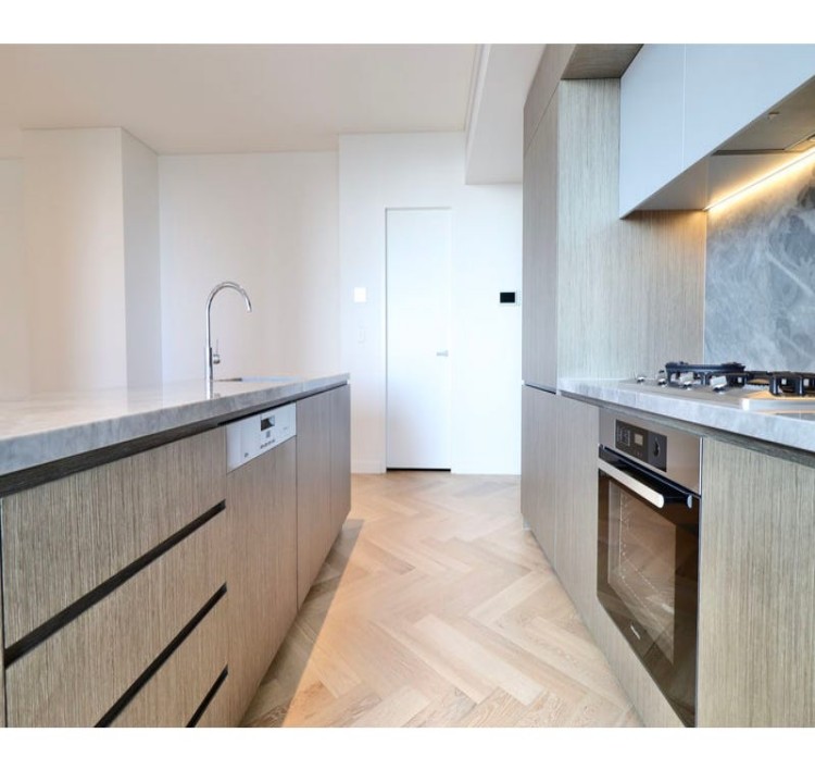L15/117 Bathurst Street, Sydney, NSW 2000