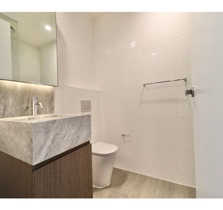 L15/117 Bathurst Street, Sydney, NSW 2000