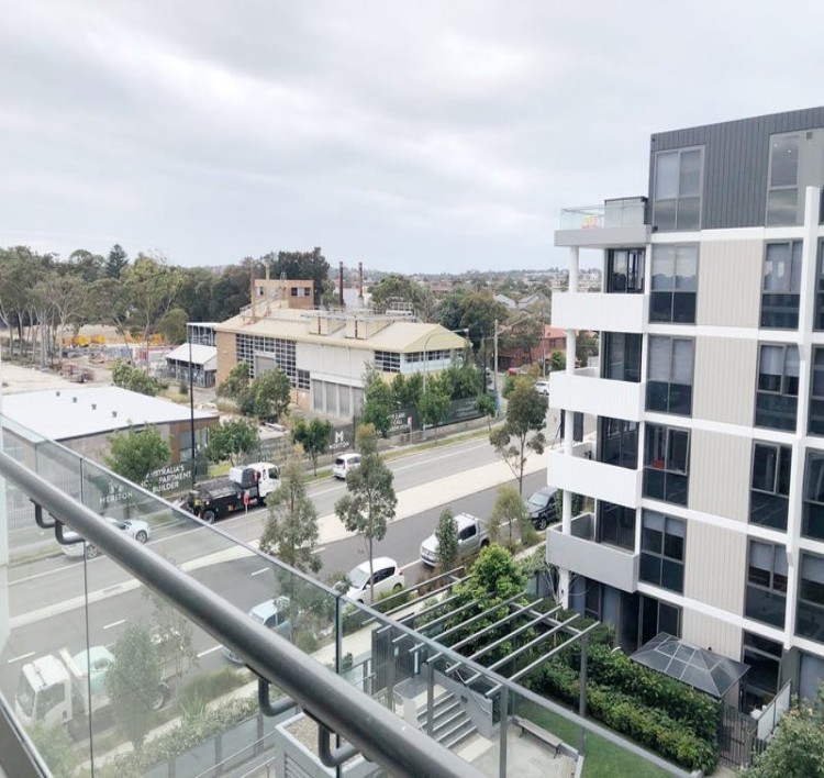 L4/8 studio drive, Eastgardens, NSW 2036