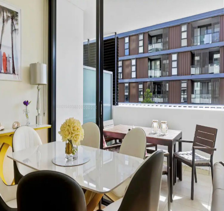 L1/5 Sam Sing Street,Waterloo