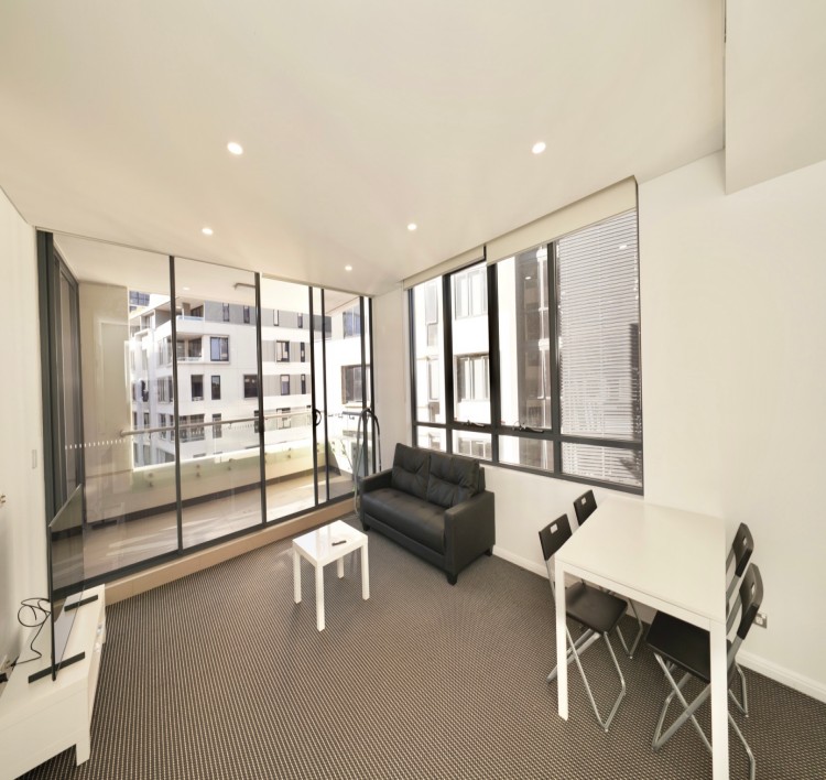 L4/3 Bindon Pl,Zetland NSW 2017