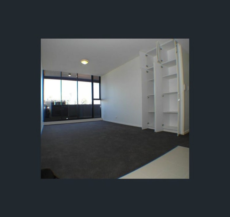 L2/5 O'Dea Avenue, Zetland, NSW 2017