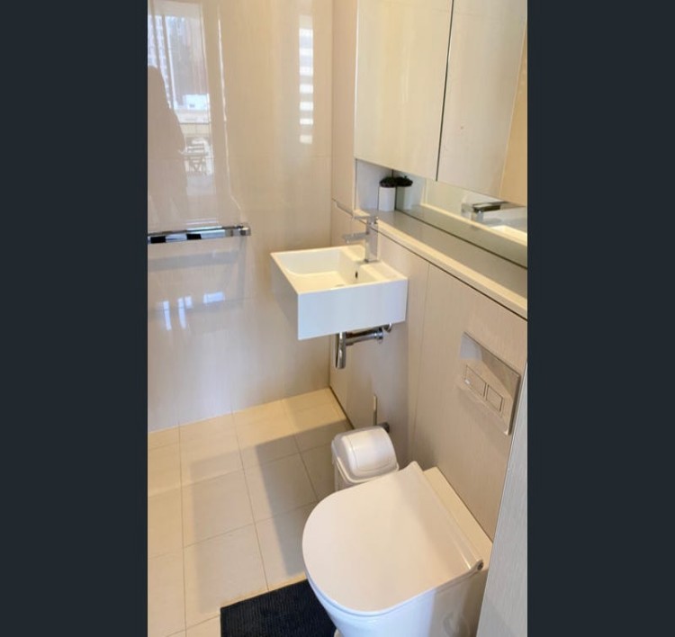 L22/161 Clarence street, Sydney, NSW 2000