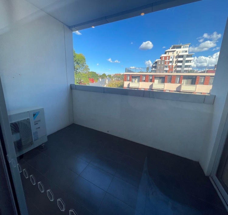 L3/1 Belmore St, Burwood NSW 2134