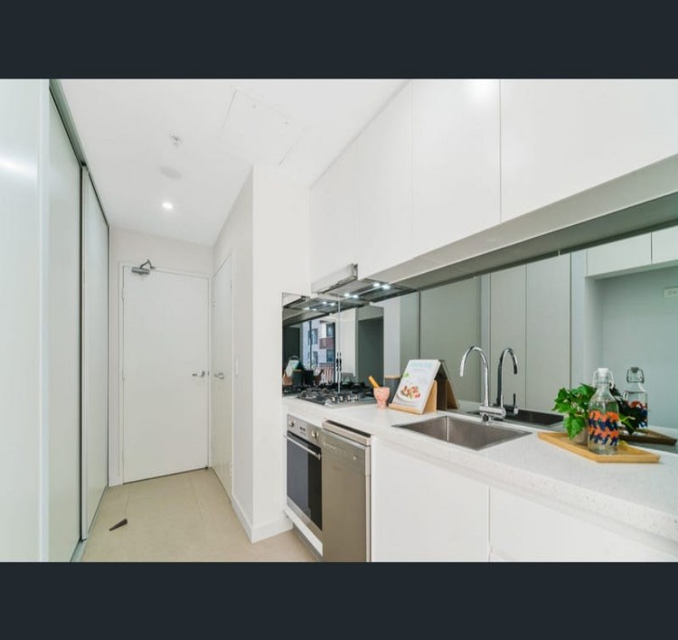 L1/6 Bunmarra Street, Rosebery, NSW 2018