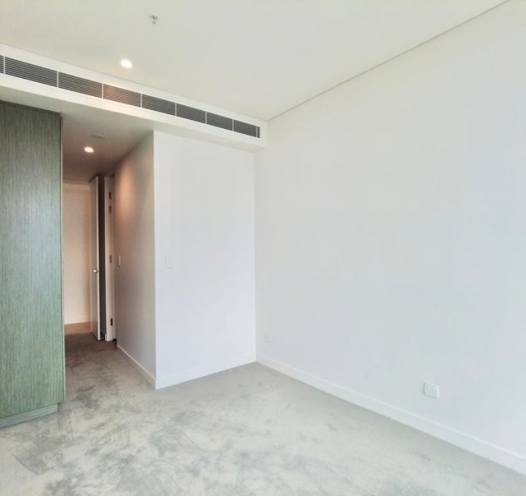 L50/117 Bathurst Street, Sydney, NSW 2000