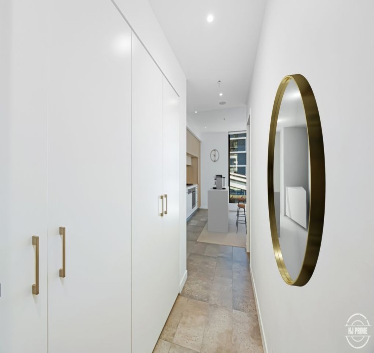 L4/5 Delhi Road, North Ryde NSW 2113