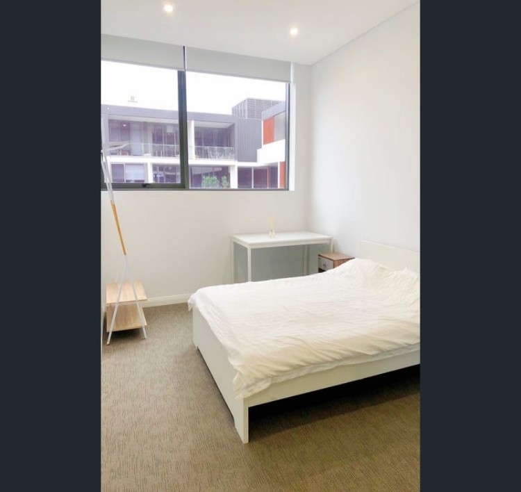 L4/8 studio drive, Eastgardens, NSW 2036