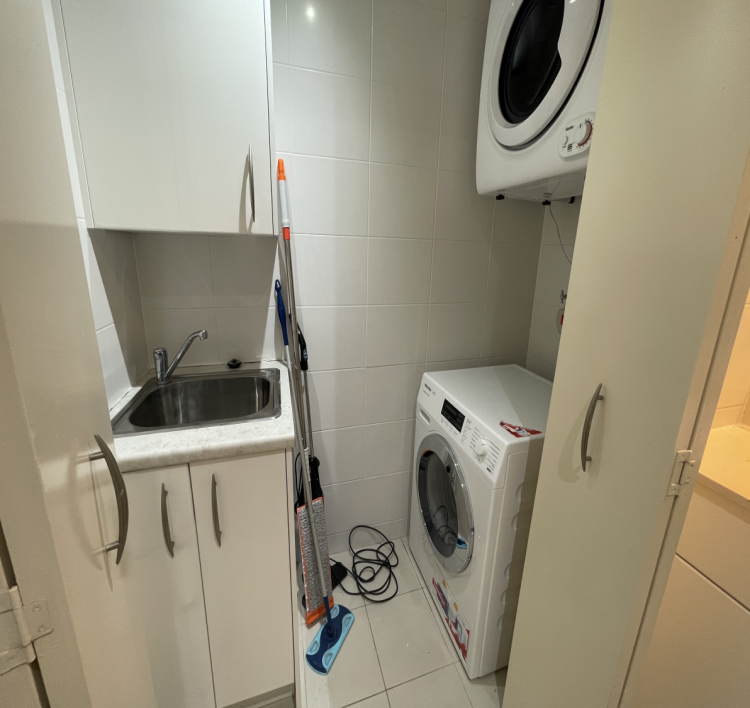 L52/91 Liverpool St, Mascot NSW 2000