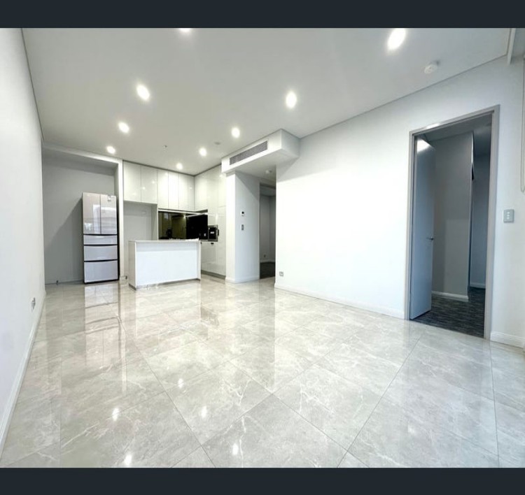 L4/551 Gardeners Road, Mascot, NSW 2020