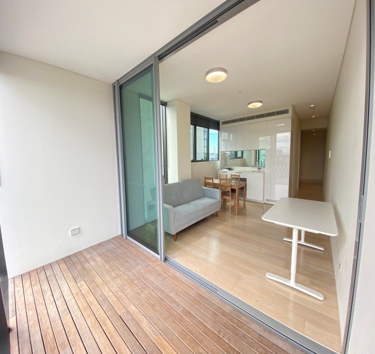 L15/18 Park Ln, Chippendale NSW 2008