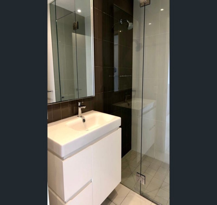 L7/119 Ross Street, Forest Lodge, NSW 2037