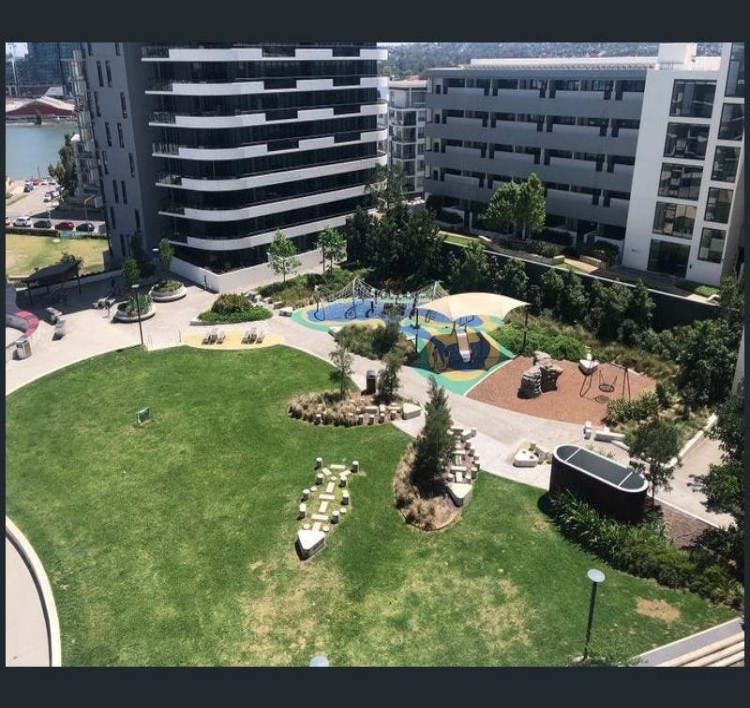 L6/42 Walker Street, Rhodes, NSW 2138