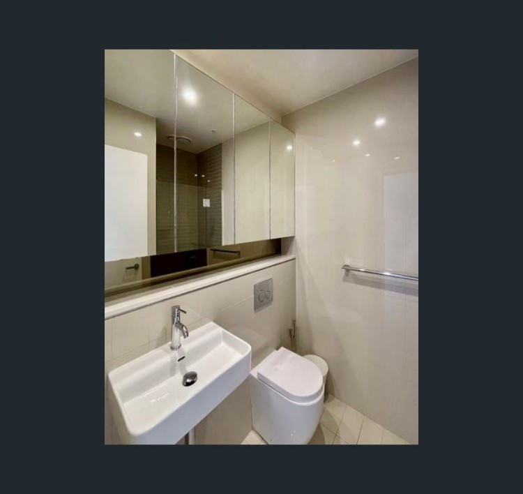 LB7/1 Link Road, Zetland, NSW 2017