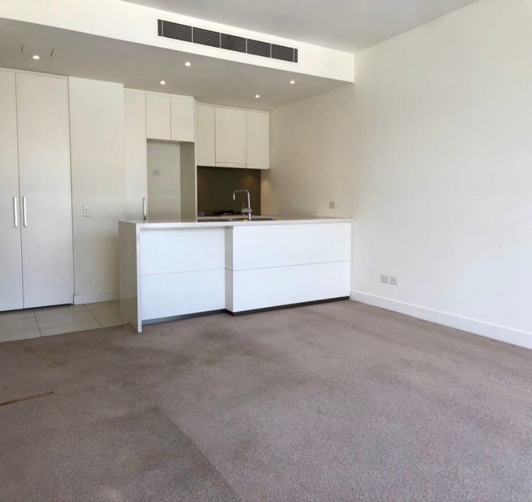 L7/119 Ross Street, Forest Lodge, NSW 2037