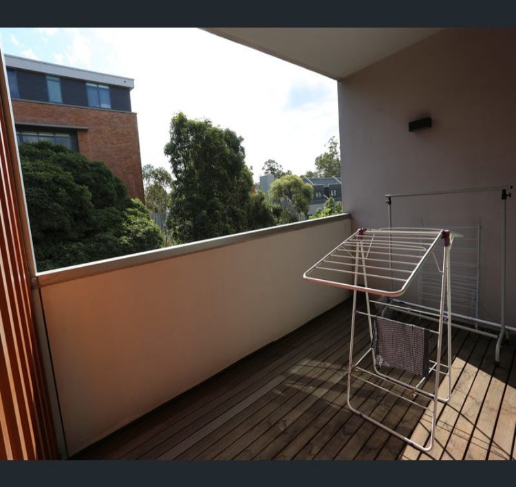 L1/5 Pyrmont Bridge Rd, Camperdown NSW 2050