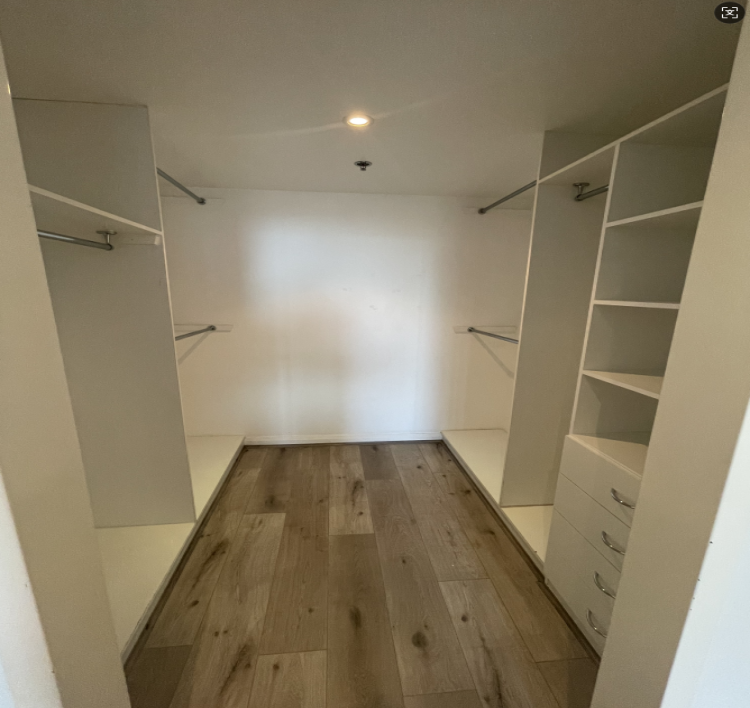 L52/91 Liverpool St, Mascot NSW 2000