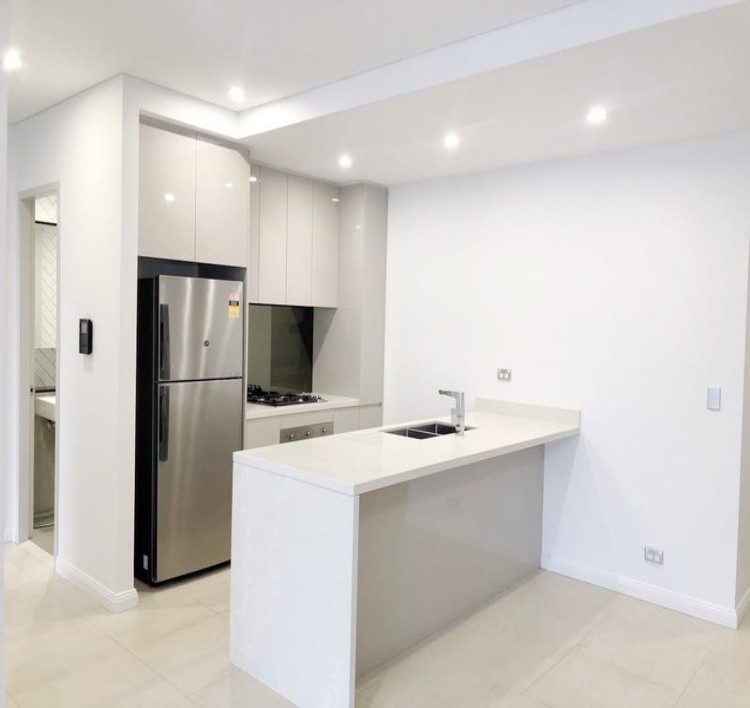 L4/8 studio drive, Eastgardens, NSW 2036