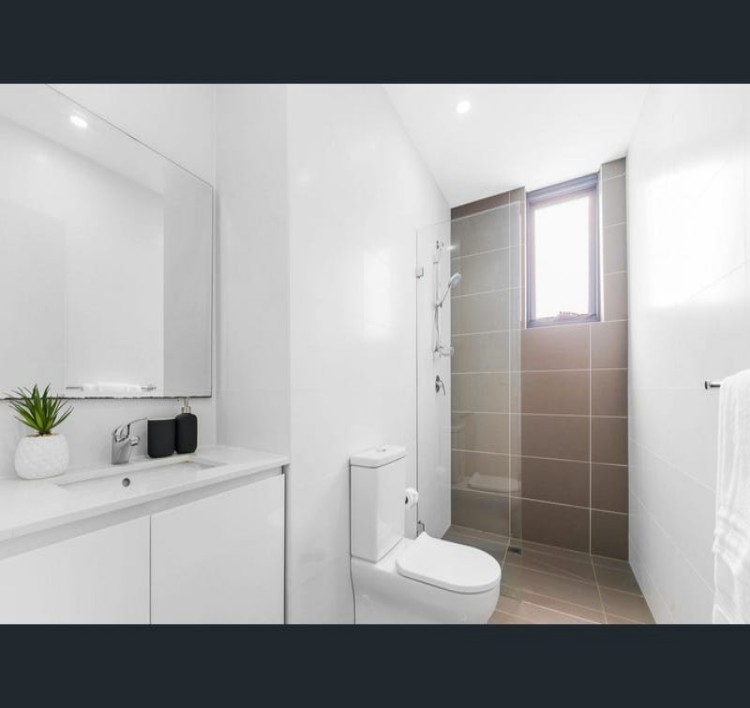 L1/6 Bunmarra Street, Rosebery, NSW 2018