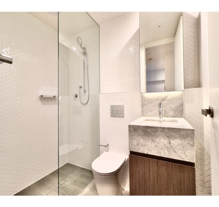 L11/117 BATHURST STREET, Sydney, NSW 200