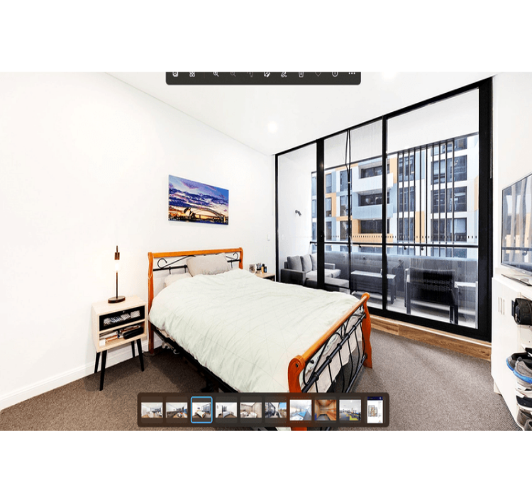 L3/15 Oscar Place, Eastgardens, NSW 2036